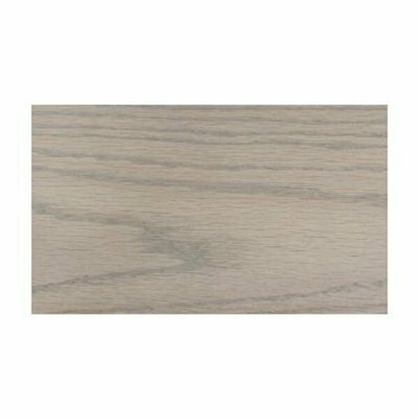 Old Masters 1G Weathered Wood Fast Dry Wood Stain 62501